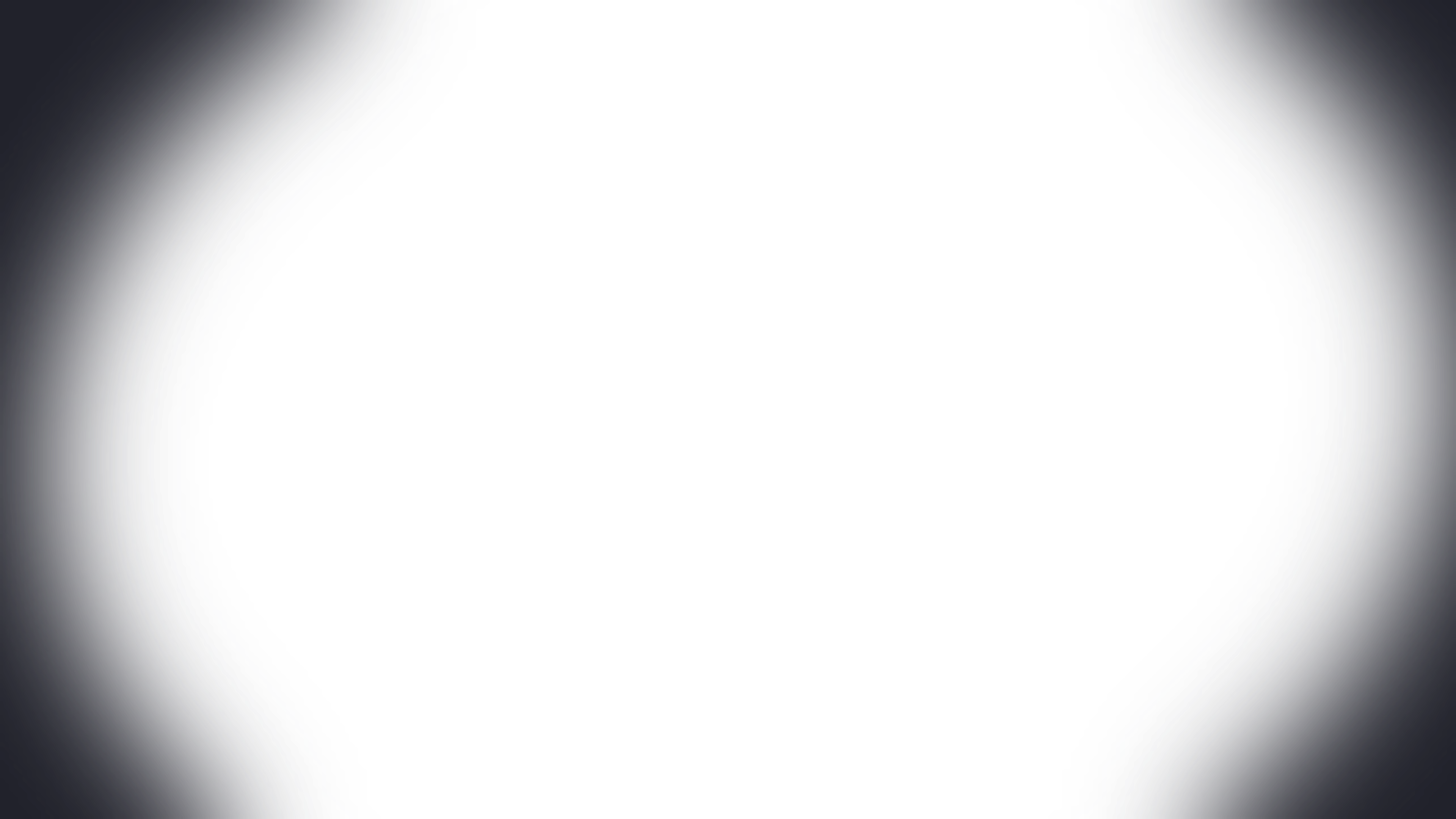 Background layer background-6