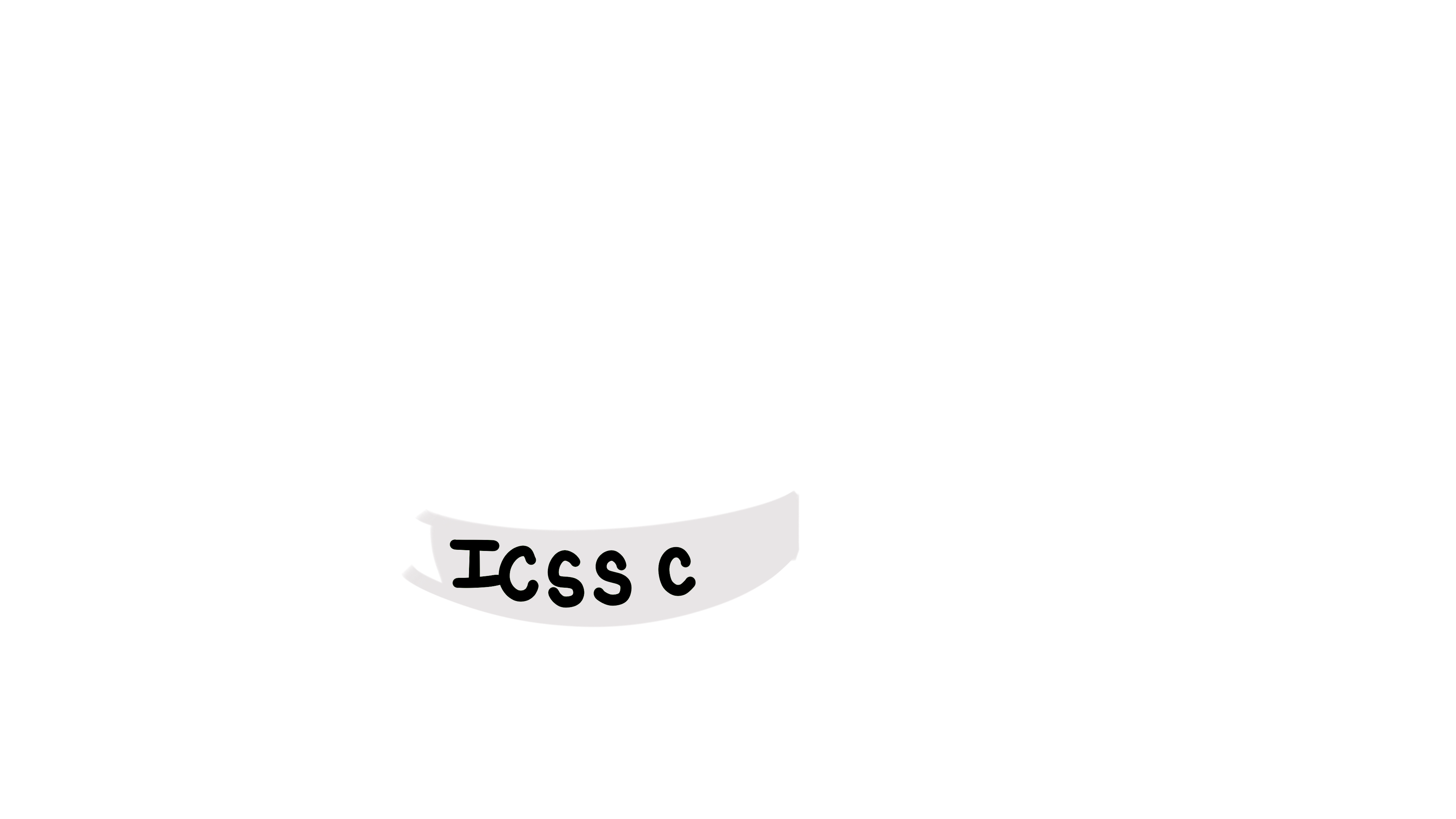 Background layer icssc-banner
