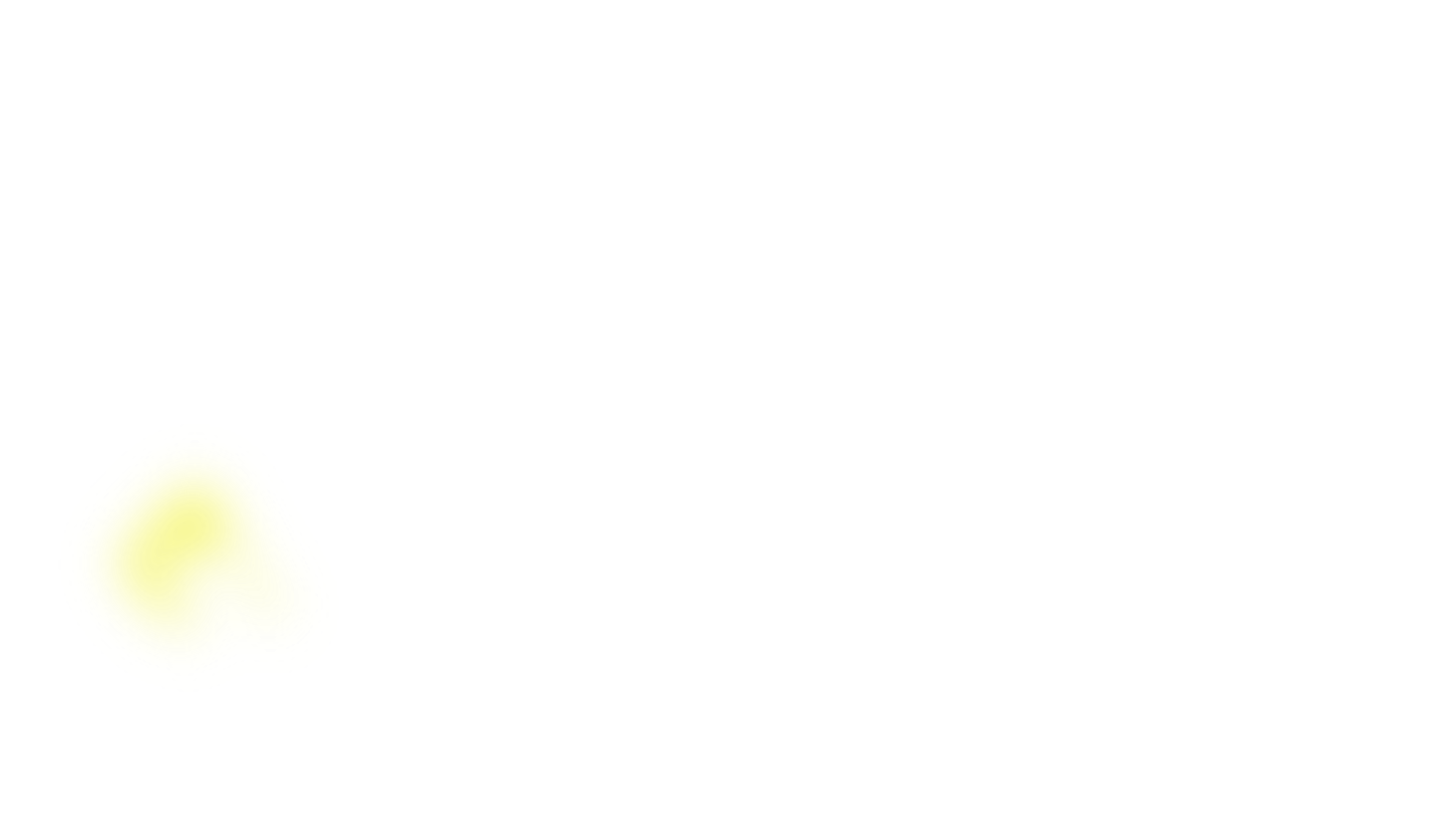 Background layer light-left